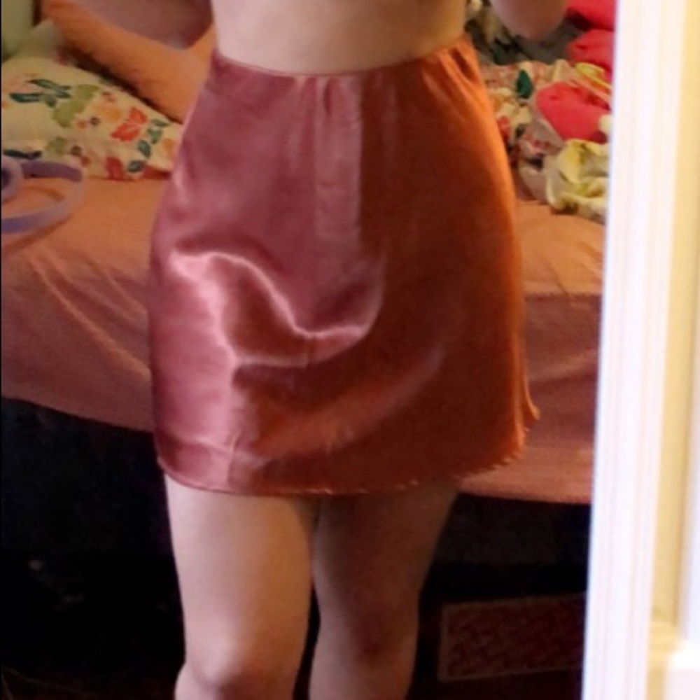 Forever 21 Skirt
